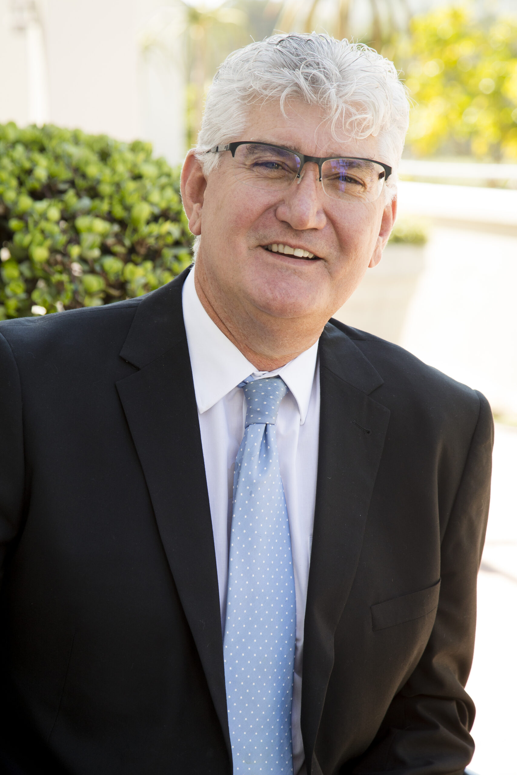 Jan van Staden